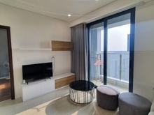 Hình ảnh Cho thuê Trang Chủ MB66.COM / Đăng Ký Tặng 66K 1PN, dt 55m2 tòa nhà Richlane Residence Q7, Tp HCM