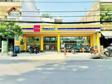 Hình ảnh Mặt tiền Hòa Bình Q11 686m2, 25.5x27 ngang khủng có 100tr/th,102 tỷ TL