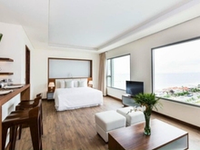 Hình ảnh Bán nhanh Trang Chủ MB66.COM / Đăng Ký Tặng 66K view biển Đà Nẵng , mặt tiền Võ Nguyên Giáp , 1pn 44m
