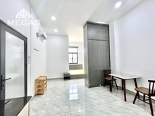 Hình ảnh 🔹Căn Hộ DVu Đầy Đủ Nội Thất - Cửa Sổ Lớn - Nguyễn Văn Quá, CVPM QT