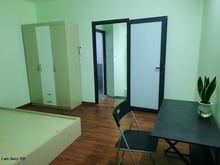 Hình ảnh Chính chủ cần cho thuê phòng ngõ 97 phố Hồ Văn Chương