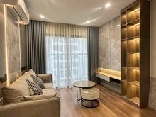 Hình ảnh Cho thuê Trang Chủ MB66.COM / Đăng Ký Tặng 66K 2 ngủ full nội thất, đồ điện và dịch vụ Imperia Smart