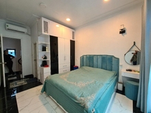 Hình ảnh (ĐẸP) Bán Nhà Mới ĐẸP NGUYỄN TRÃI-THANH XUÂN, Nhỉnh 4 TỶ, Ô Tô Đỗ Cửa