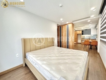 Hình ảnh 🌈Hệ thống Mb6623 nạp rút nhanh chóng Studio_Full nội thất_giá 8-12tr_Khu vực Bình Thạnh