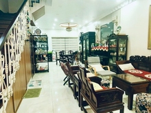 Hình ảnh 🔴 Cho thuê nhà nguyên căn đầy đủ nội thất tại Palm Heights An Phú