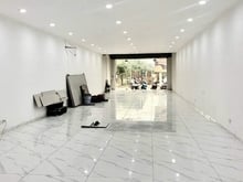 Hình ảnh Cho thuê nhà Trung Văn 130m², 5T xây mới, thông sàn, thang máy.