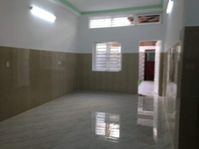 Hình ảnh 257pn1 Nhỉnh 6tỉ Bán Nhà sát MT Duy Tân Phú Nhuận 60m2- 7pn, 11triệu