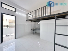 Hình ảnh Khai Trương Nhà Mới Bancol 30M2 - Ngay Bắc Hải - Lý Thường Kiệt