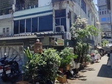 Hình ảnh 😄Bán😄 2 mặt tiền Nguyễn Văn Thương - 5.8 X 17 trệt 2 lầu - 19 tỷ TL