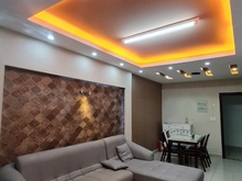 Hình ảnh Bán chung cư Lotus Garden 67m 2PN 2WC Sổ hồng rồi giá 2,3 tỷ
