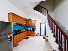Hình ảnh (RẺ) Bán Nhà NGUYỄN TRÃI-THANH XUÂN,30m2x 5Tầng,Nhỉnh 4 Tỷ, 50m Ra Phố