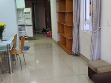 Hình ảnh Cho thuê chung cư Kim Tâm Hải 70m 2PN Có nội thất ở liền
