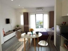 Hình ảnh VIP nhà đẹp ngõ Xuân Diệu, giá 12 tỷ, gần 54m2x7T, thang máy, KD dòng