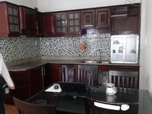 Hình ảnh Cho thuê chung cư Khang Phú 70m 2PN 2WC giá 7tr8 ở liền