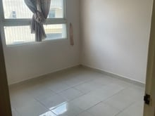 Hình ảnh Cho thuê chung cư 8X Thái AN 55m 2PN 1WC Ở Liền