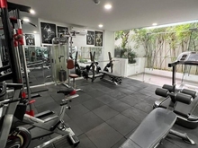 Hình ảnh ☆☆☆☆☆ CĂN HỘ STUDIO tại Phan Đăng Lưu, Bình Thạnh ● Có Gym, Bida