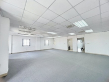 Hình ảnh Cho thuê VP 80m2 Mặt tiền khu K300 Tân Bình - Chính chủ giá tốt