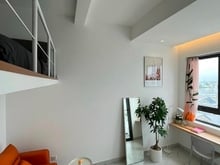 Hình ảnh Cho thuê Căn họp duplex Full nội thất tại Q2, thoáng mát và an ninh