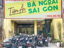 Hình ảnh Cho thuê nhà phù hợp kinh doanh cafe, quán ăn, nhà hàng Giá 40tr