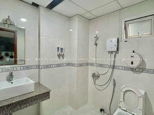 Hình ảnh 📣📣📣Cho thuê Trang Chủ MB66.COM / Đăng Ký Tặng 66K 1pn quận Tân Bình