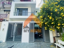 Hình ảnh Xịn Xịn! Nhà SOANG XÌ TAI HIỆN ĐẠI quá nè !!!