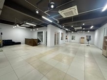 Hình ảnh Văn phòng Sala saritown 160m2 -lầu 2 giá 69 triệu/ tháng