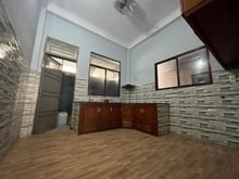 Hình ảnh Nhà mặt tiền quận Tân Bình Ngô Thị Thu Minh, 65m2, 3 tầng, nhỉnh 13 tỷ