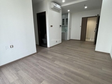 Hình ảnh Cần cho thuê Trang Chủ MB66.COM / Đăng Ký Tặng 66K 152 Điện Biên Phủ giá rẻ.