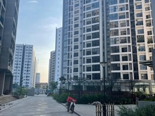 Hình ảnh Cơ hội Sở Hữu Căn Hộ 3 Phòng Ngủ Tại Le Grand Jardin Với Mức Giá Tốt