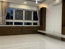 Hình ảnh cần tiền bán gấp Trang Chủ MB66.COM / Đăng Ký Tặng 66K cao cấp Happy Valley Phú Mỹ Hưng Quận 7 TP.HCM
