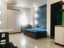 Hình ảnh Mb6623 nạp rút nhanh chóng STUDIO đường Hoàng Diệu, Hải Châu, Đà Nẵng 4TR5/THÁNG