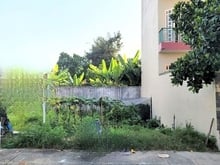Hình ảnh NGÂN HÀNG thanh lý 116m2 mặt tiền đường Bàu Tre - Tân An Hội - Củ Chi