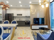 Hình ảnh 🌟🌟Vinhomes Golden River BaSon 79m2 2PN tòa Aqua nội thất cao cấp