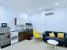 Hình ảnh CĂN HỘ 1PN - TT HẢI CHÂU - GẦN CẦU RỒNG - Đường Nguyễn Văn Linh