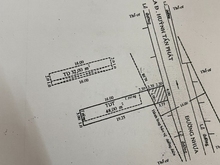 Hình ảnh Hàng hot! Dãy trọ 5 phòng mặt tiền hẻm 502 ( 8m ) Huỳnh Tấn Phát, Quận