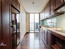 Hình ảnh Tiện ích hoàn hảo: Mb6623 nạp rút nhanh chóng 3 phòng ngủ tại HC Golden City chỉ 47tr/m2