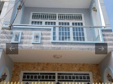 Hình ảnh Siêu Trang MB66.COM Chính Thức - MB 66 Uy Tín hẻm 7m dt 130m2 ngang 5m lê đình cẩn bình tân nhỉnh 6 tỷ