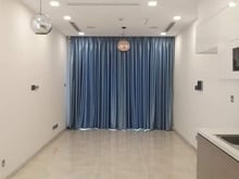 Hình ảnh Cho thuê Trang Chủ MB66.COM / Đăng Ký Tặng 66K 1PN Vinhomes Golden River chỉ 16 triệu không nội thất