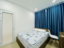 Hình ảnh CĂN HỘ 2PN TT HẢI CHÂU - GẦN CẦU RỒNG  Đường Nguyễn Văn Linh