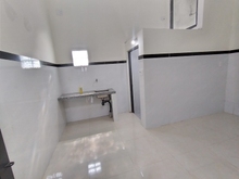 Hình ảnh Phòng trọ giá rẻ mới ở p15 Tân Bình