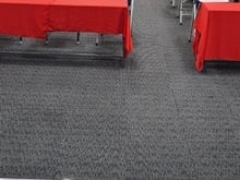Hình ảnh Nhà mặt tiền Quận Tân Phú Nguyễn Súy, 170m2, 6 tầng thang máy, 22.9 tỷ