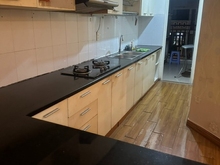 Hình ảnh Cần cho thuê Trang Chủ MB66.COM / Đăng Ký Tặng 66K Ruby Garden 86m2, 2pn giá 8tr có nội thất