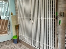 Hình ảnh Cho thuê nhà nguyên căn, đầy đủ nội thất Đoàn Văn Bơ Quận 4