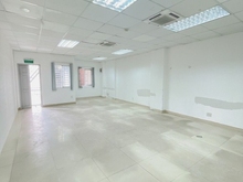 Hình ảnh Văn phòng tiện nghi, giá rẻ khu K300, Tân Bình (có thương lượng)