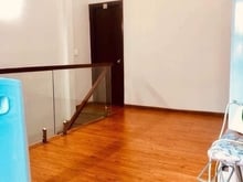 Hình ảnh HXH Quay Đầu - Vuông Vắn - Tân Hương - Tân Phú - Vừa Nhỉnh 4 Tỷ