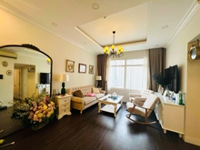Hình ảnh Cho thuê cc SAIGON PEARL 2-3-4 PN.