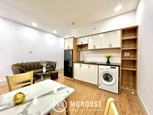 Hình ảnh Khai trương Trang Chủ MB66.COM / Đăng Ký Tặng 66K 1pn ban công ngay Sân Bay, MB66 là nhà cái uy tín hàng đầu tại Việt Nam Gia Định