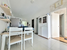Hình ảnh Cần bán căn 2pn -full nội thất giá chỉ 1,95 tỷ
