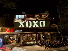Hình ảnh Cho thuê NHÀ HÀNG 20x15M đường Nguyễn Hữu Cảnh,Q Bình Thạnh CHỈ 80tr