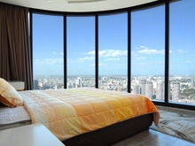 Hình ảnh cần cho thuê Gấp 3PN-2WC ,101m2, Vinhomes Golden River giá 30triệu